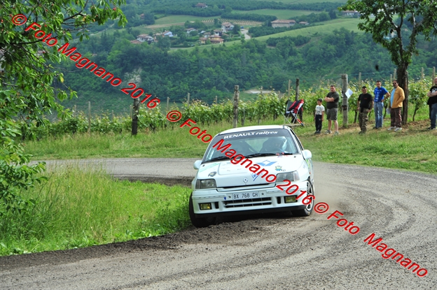 DSC_9834.JPG